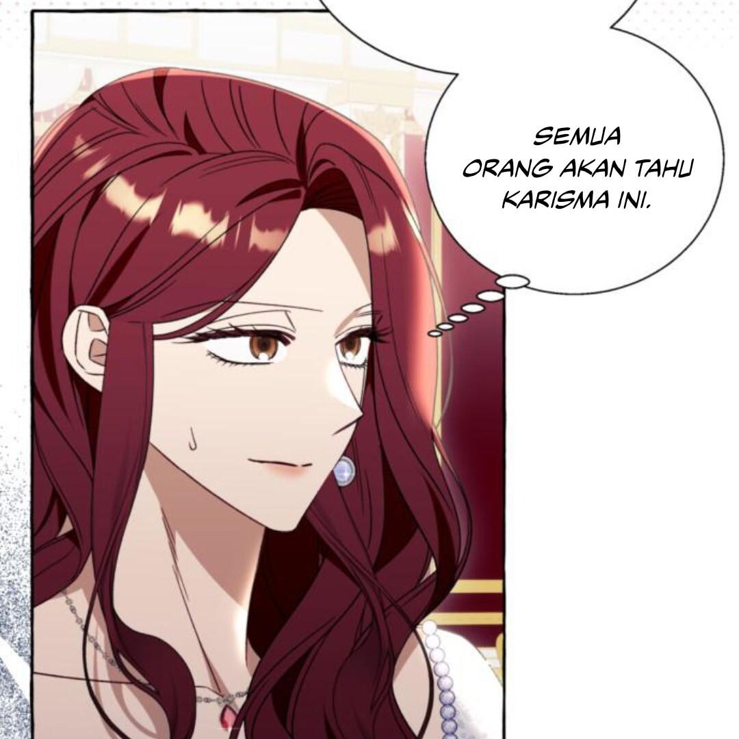 I thought it was a common possession Chapter 66 page 76