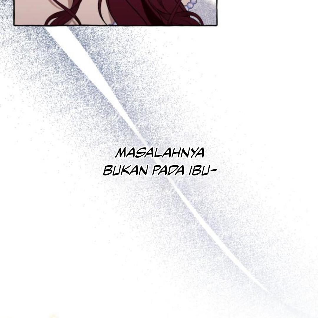 I thought it was a common possession Chapter 66 page 77