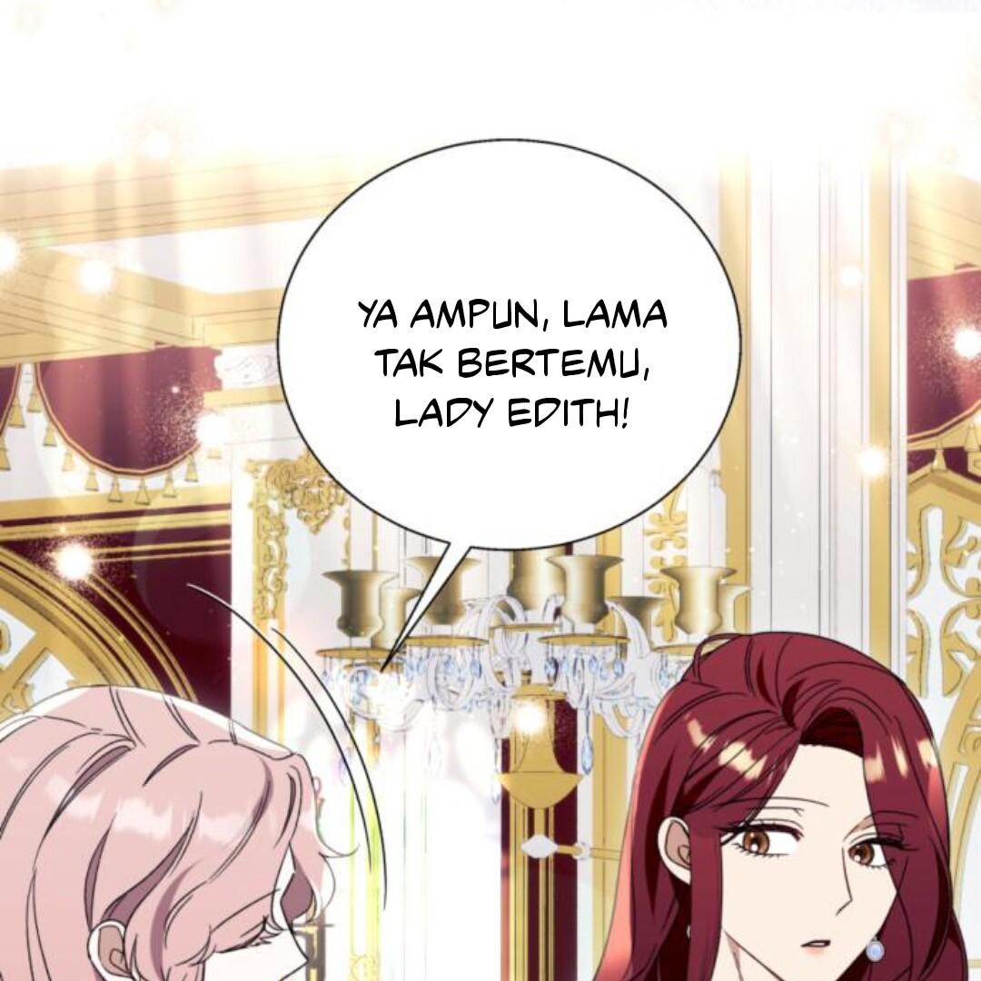 I thought it was a common possession Chapter 66 page 78
