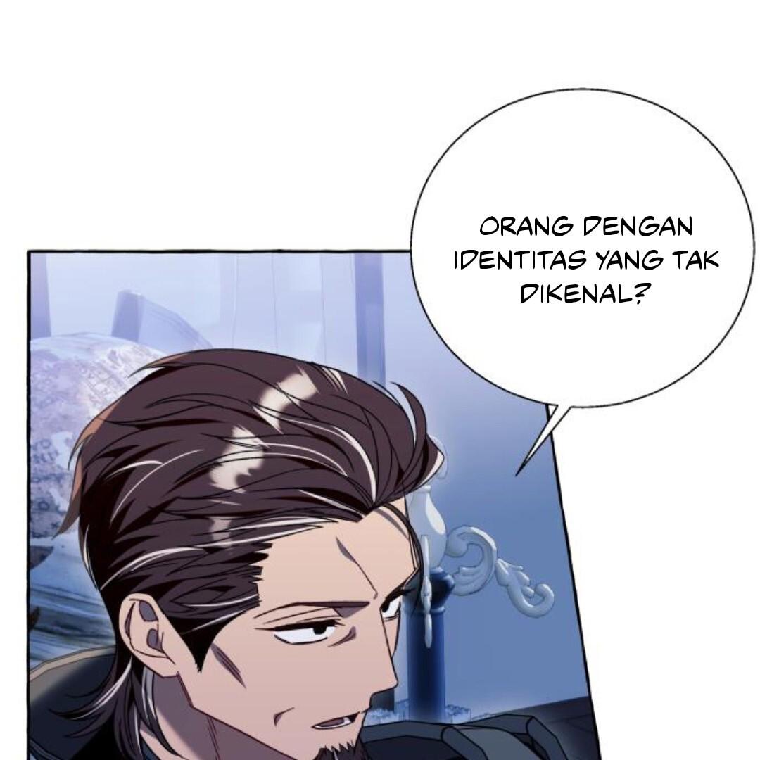 I thought it was a common possession Chapter 66 page 7