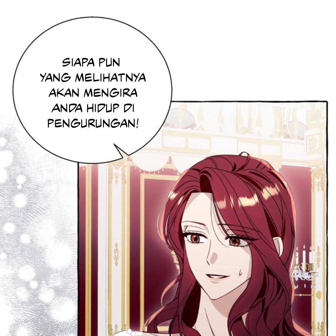 I thought it was a common possession Chapter 66 page 83
