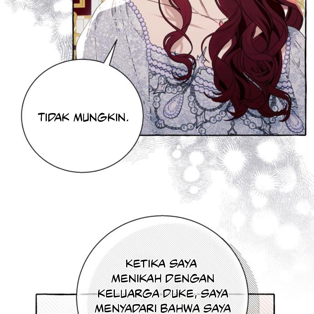 I thought it was a common possession Chapter 66 page 84
