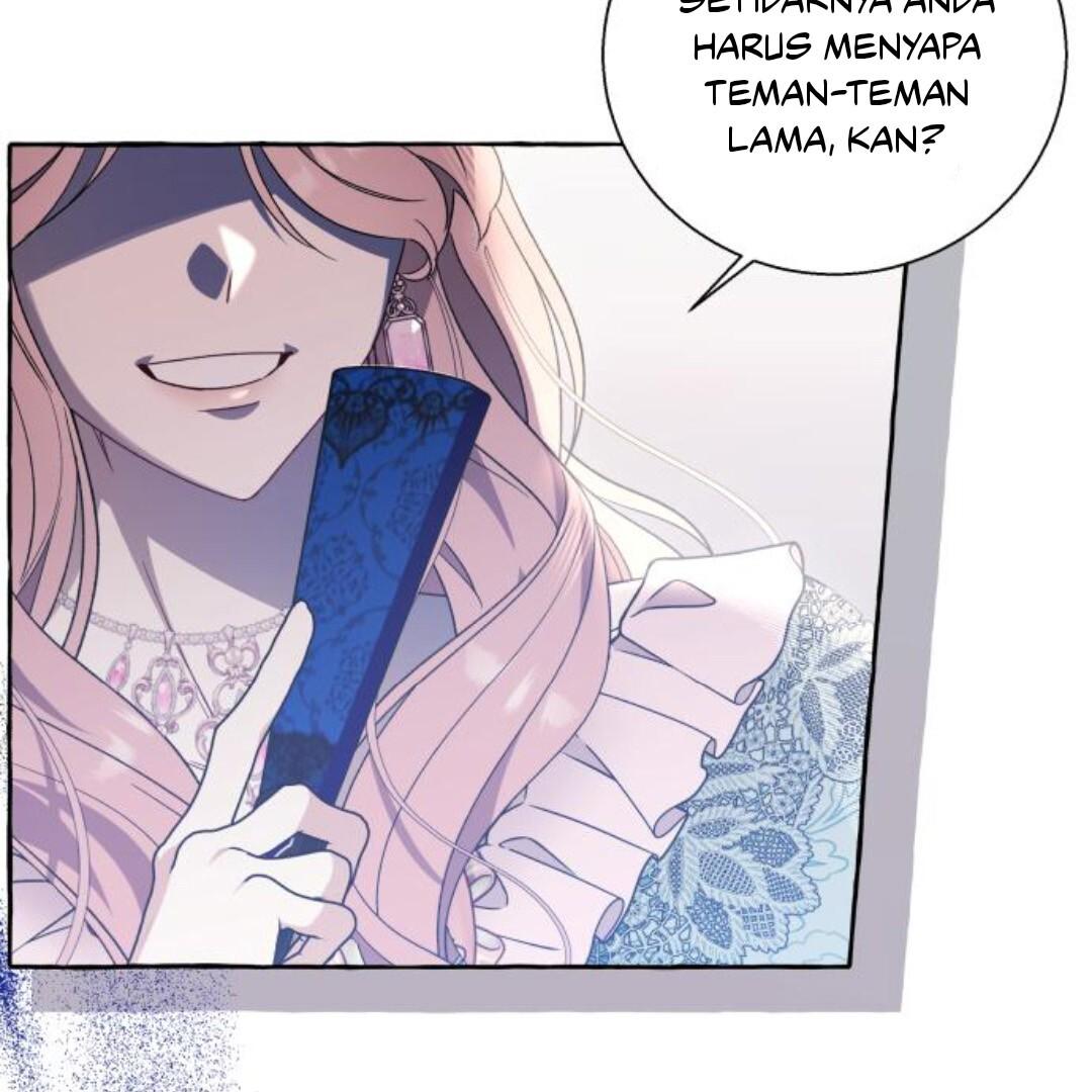 I thought it was a common possession Chapter 66 page 87