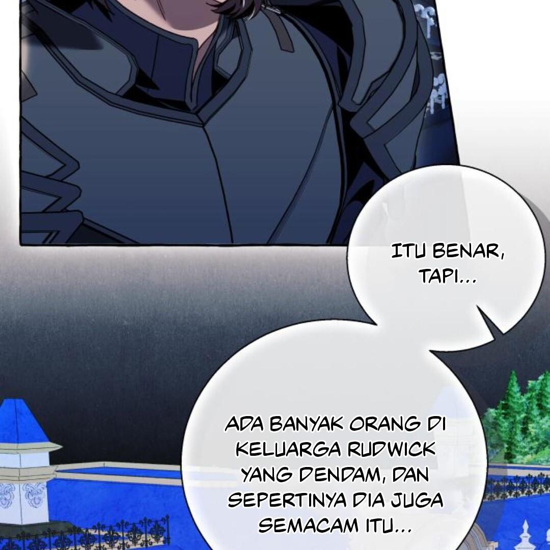 I thought it was a common possession Chapter 66 page 8