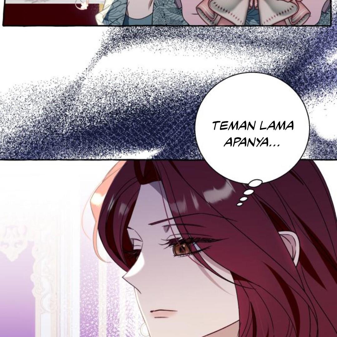 I thought it was a common possession Chapter 66 page 90