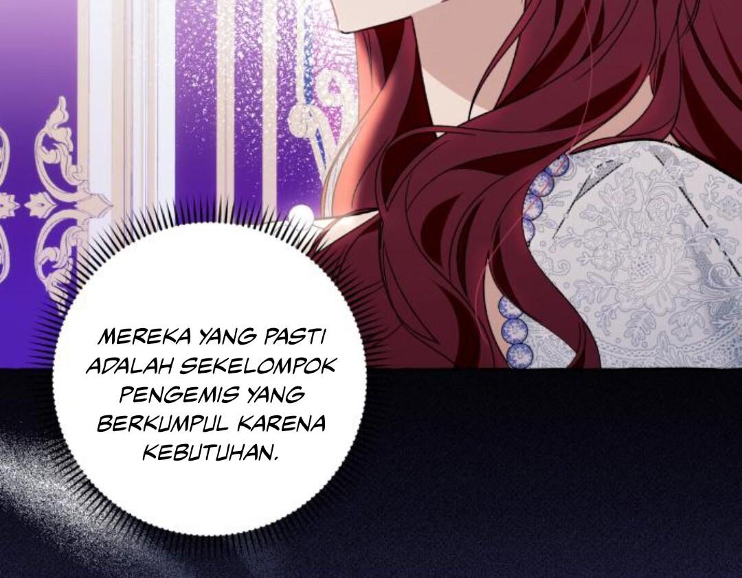 I thought it was a common possession Chapter 66 page 91