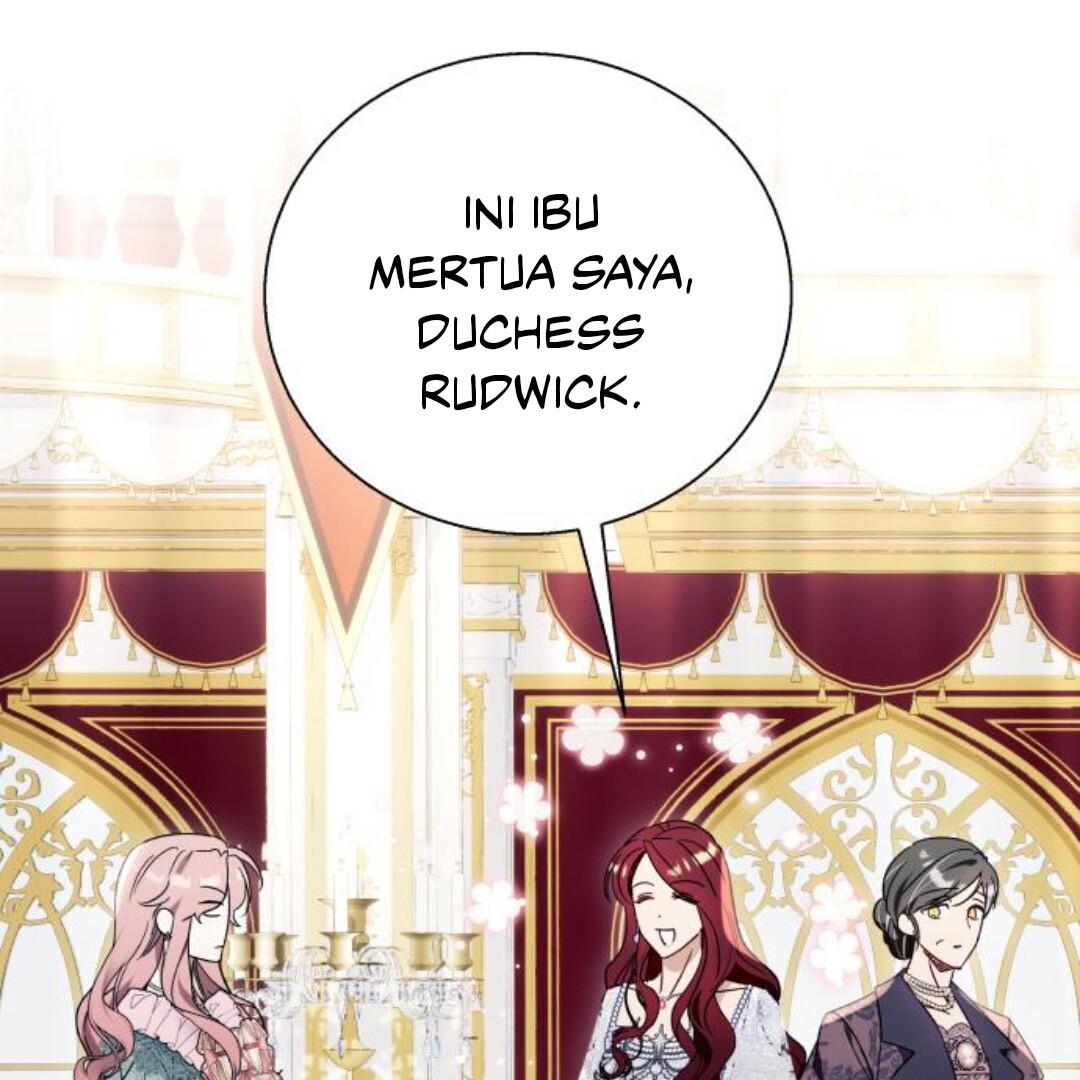I thought it was a common possession Chapter 66 page 94