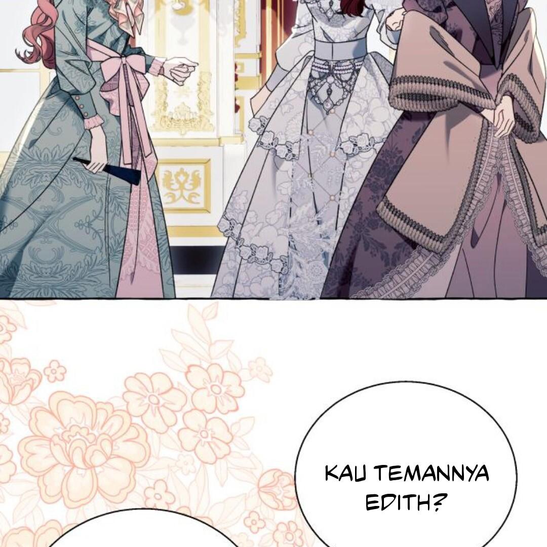 I thought it was a common possession Chapter 66 page 95