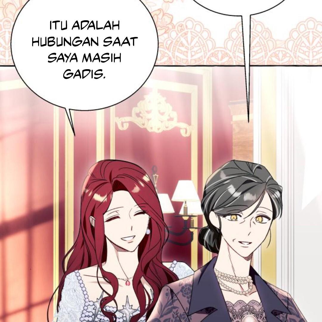 I thought it was a common possession Chapter 66 page 96