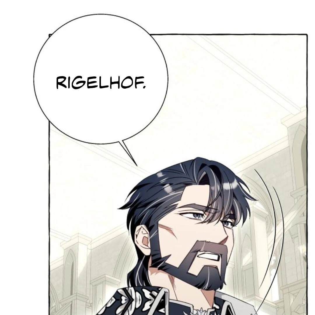 I thought it was a common possession Chapter 80 page 107