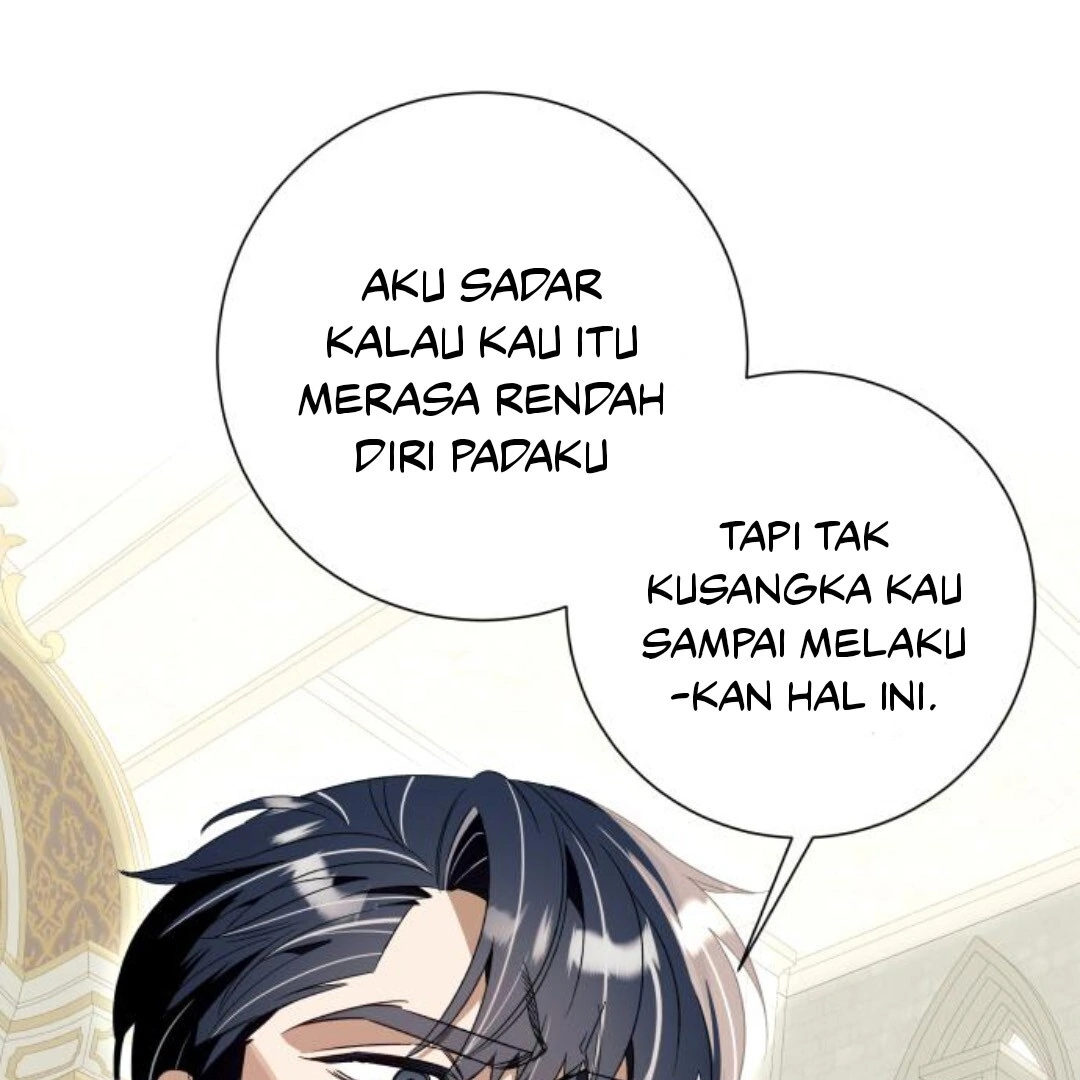 I thought it was a common possession Chapter 80 page 109