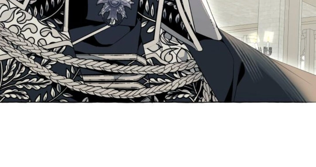 I thought it was a common possession Chapter 80 page 111
