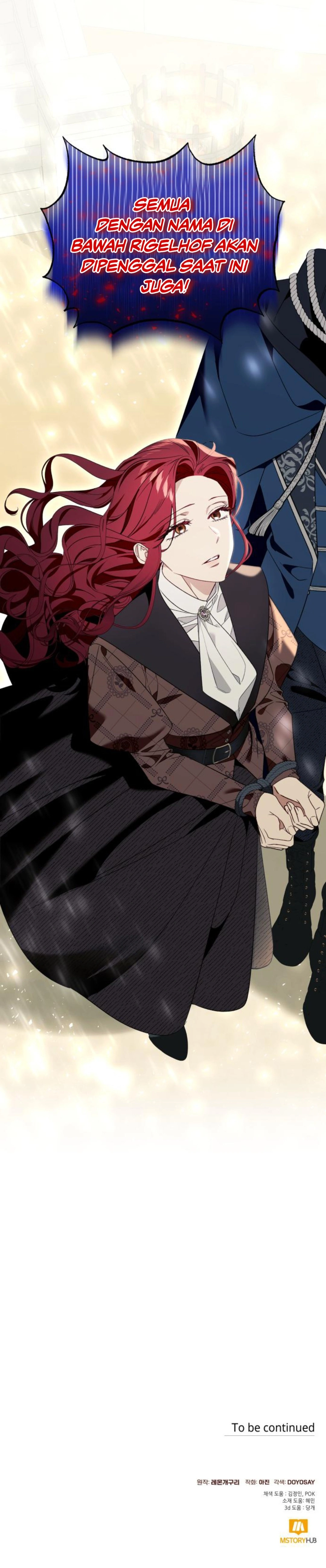 I thought it was a common possession Chapter 80 page 113