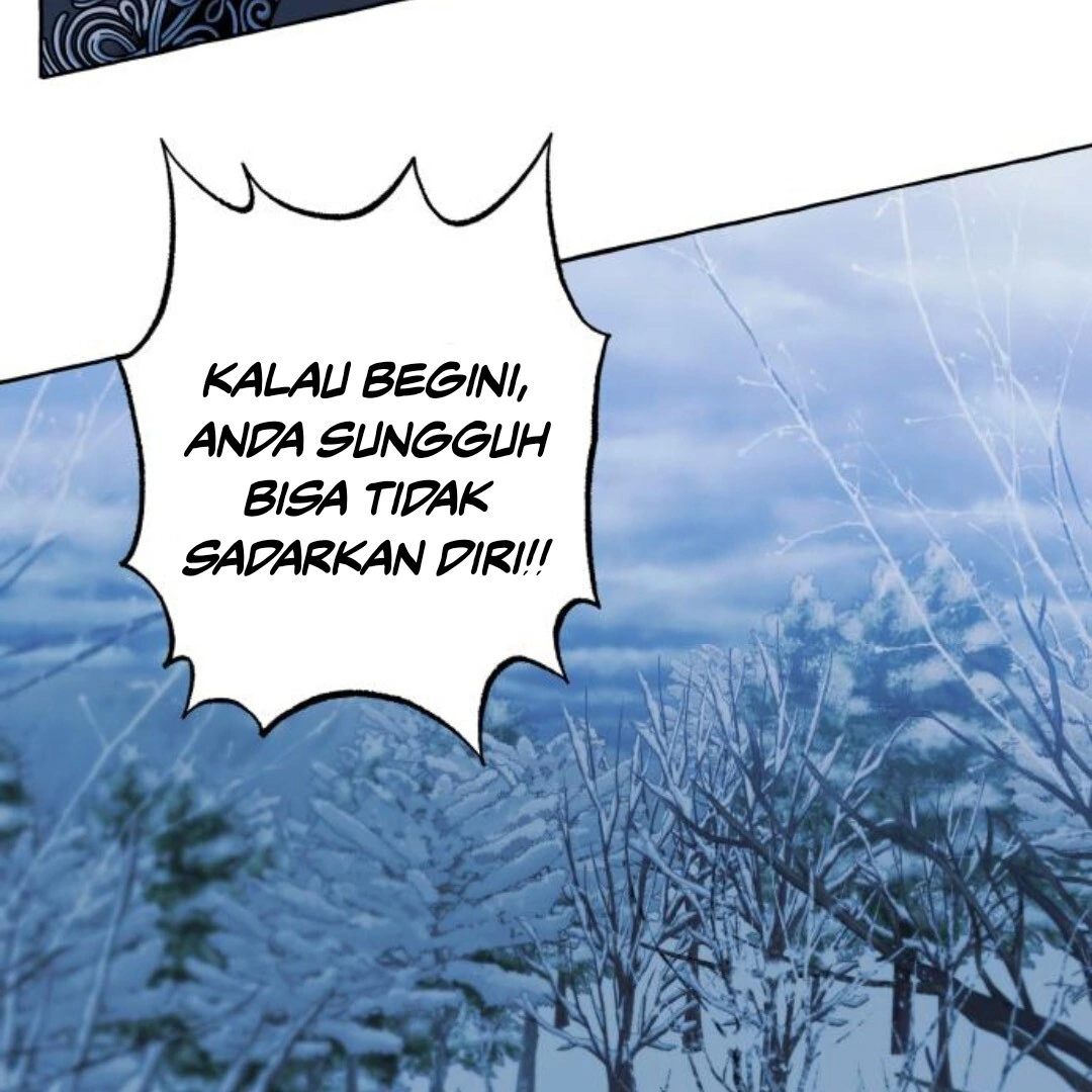 I thought it was a common possession Chapter 80 page 11
