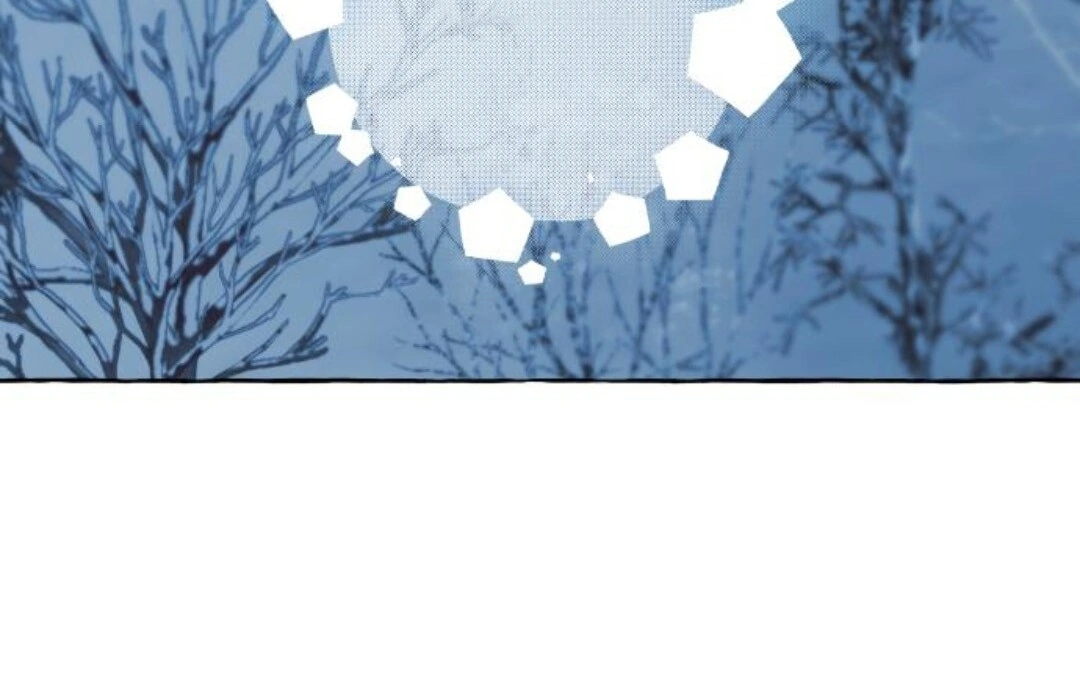 I thought it was a common possession Chapter 80 page 13