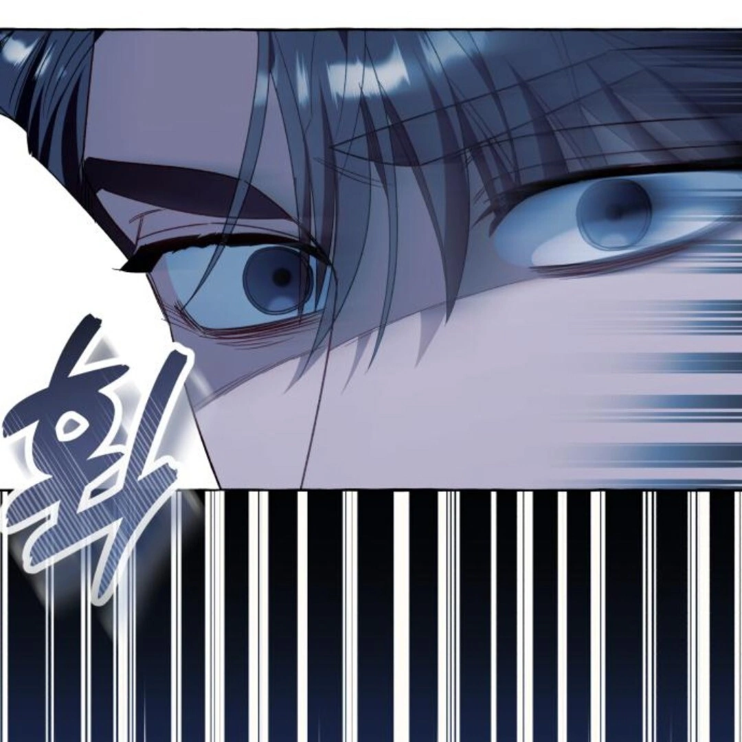 I thought it was a common possession Chapter 80 page 14