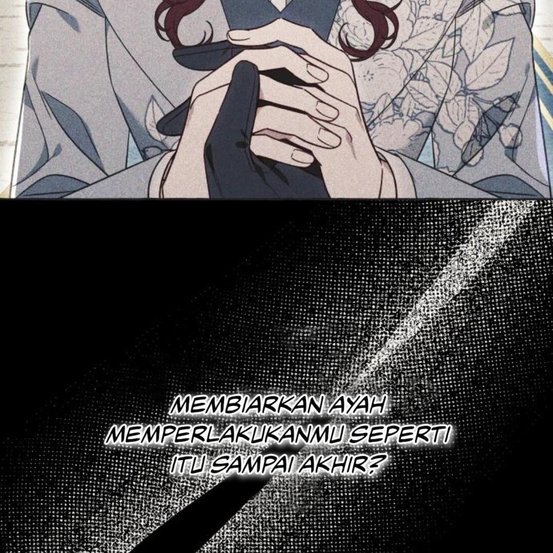 I thought it was a common possession Chapter 80 page 25