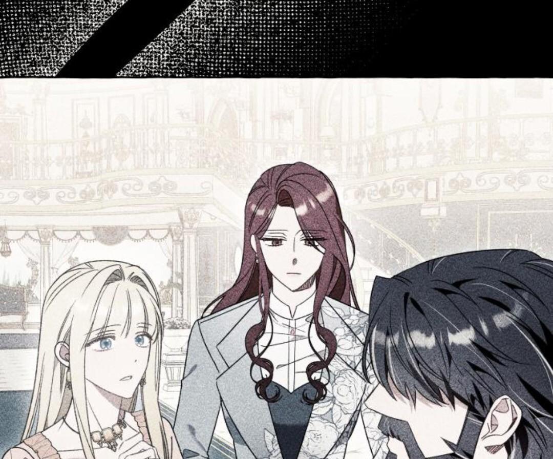 I thought it was a common possession Chapter 80 page 26