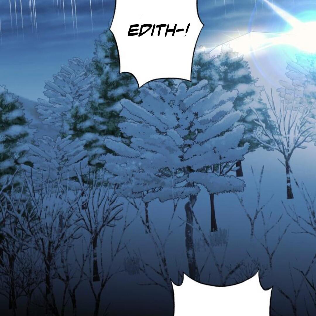 I thought it was a common possession Chapter 80 page 2