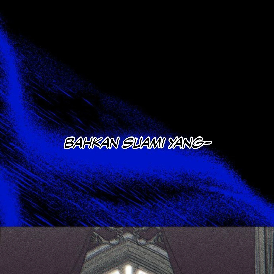 I thought it was a common possession Chapter 80 page 29