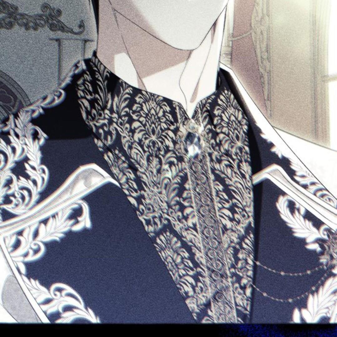 I thought it was a common possession Chapter 80 page 32