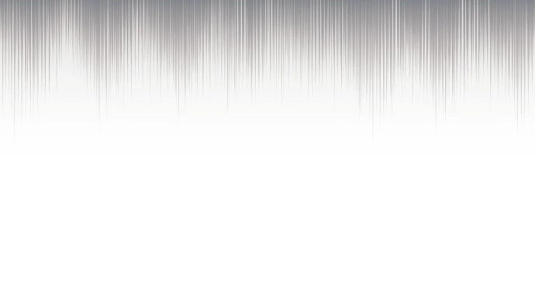 I thought it was a common possession Chapter 80 page 34