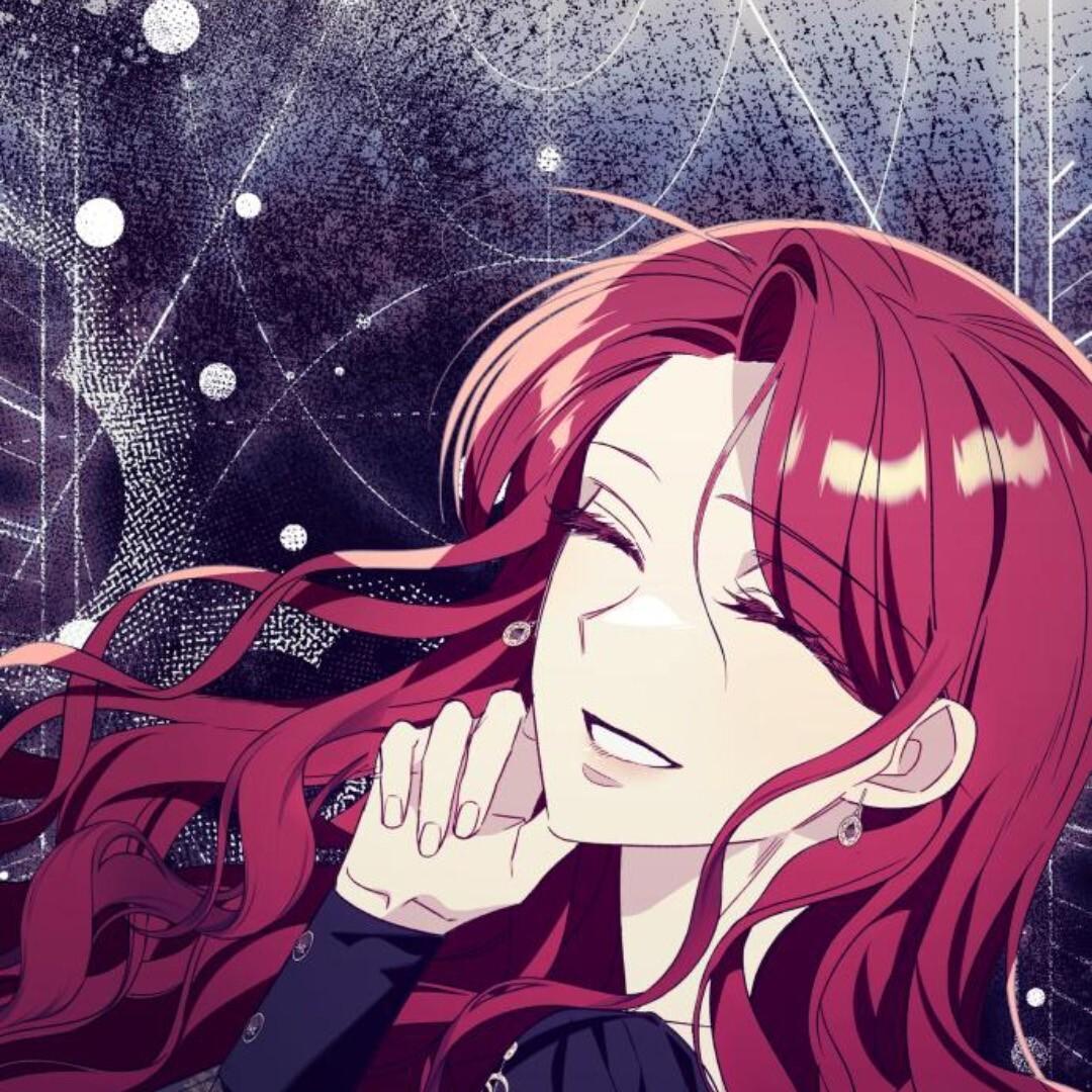 I thought it was a common possession Chapter 80 page 37