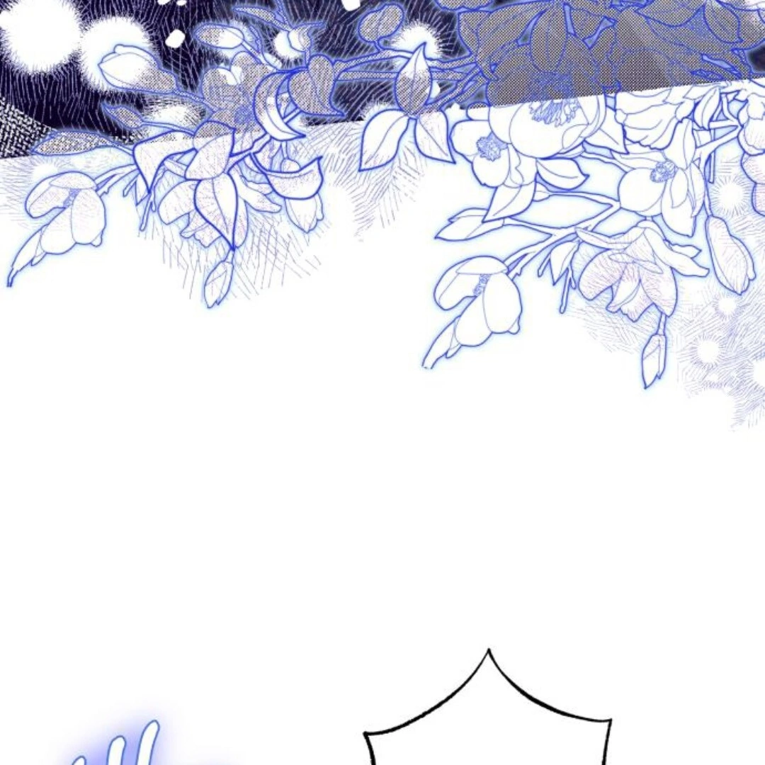 I thought it was a common possession Chapter 80 page 39