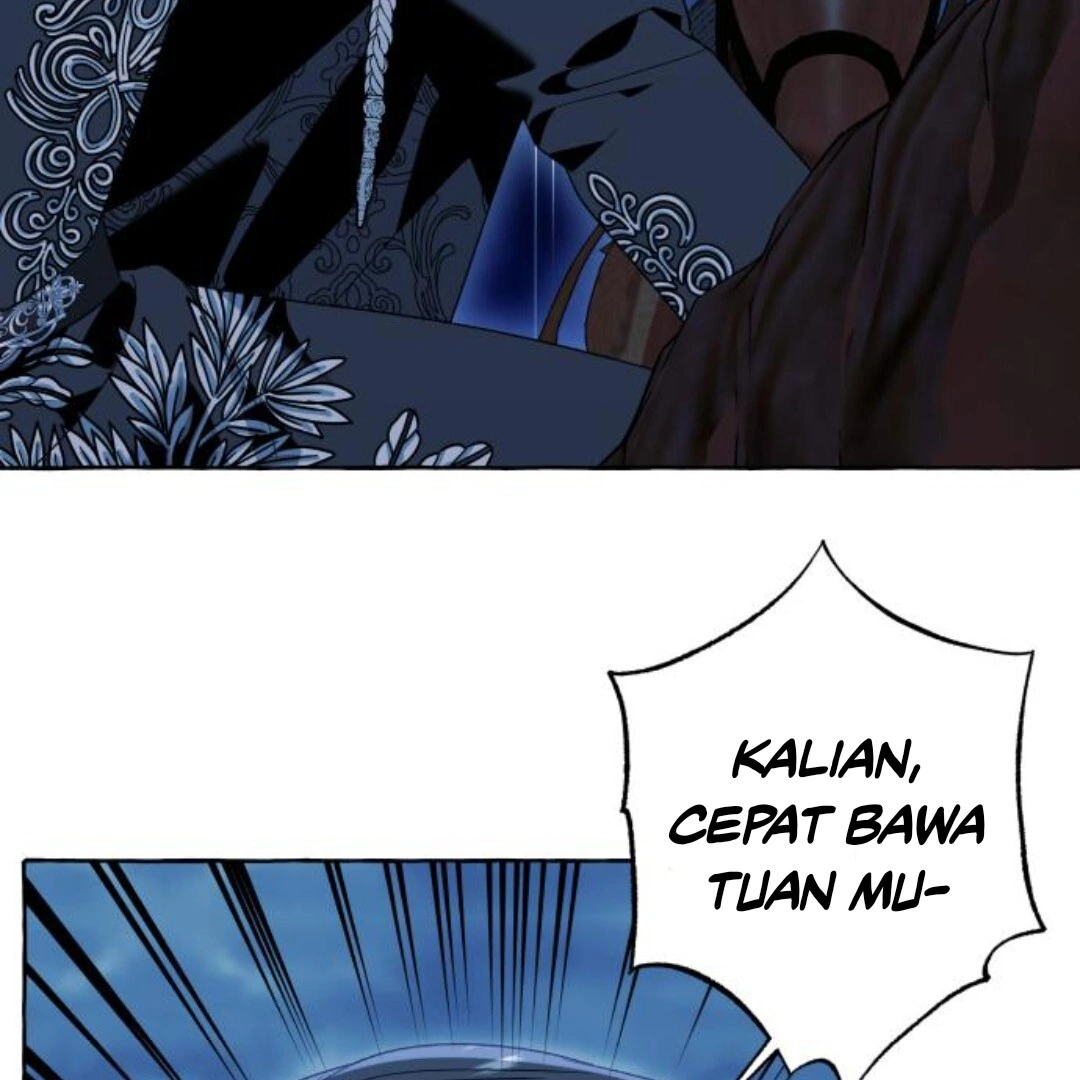 I thought it was a common possession Chapter 80 page 41