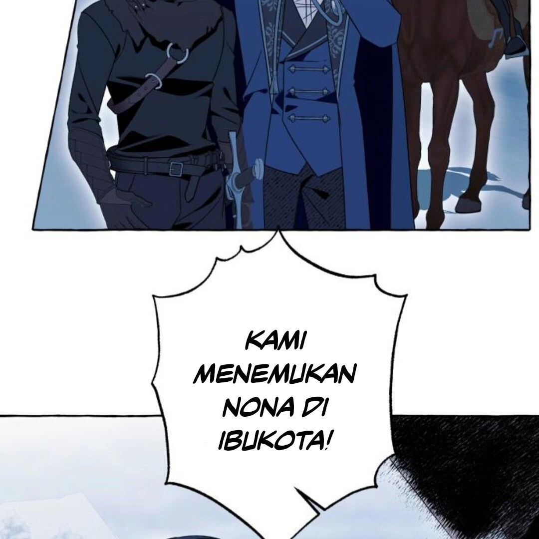 I thought it was a common possession Chapter 80 page 44