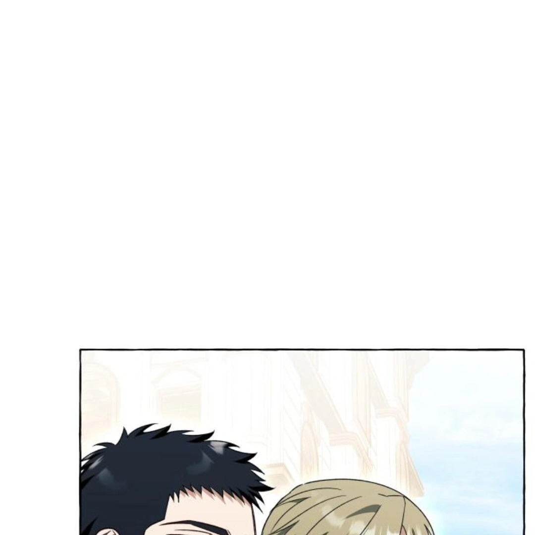 I thought it was a common possession Chapter 80 page 48
