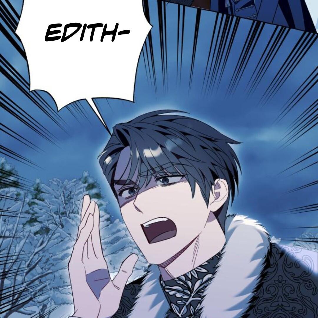 I thought it was a common possession Chapter 80 page 4