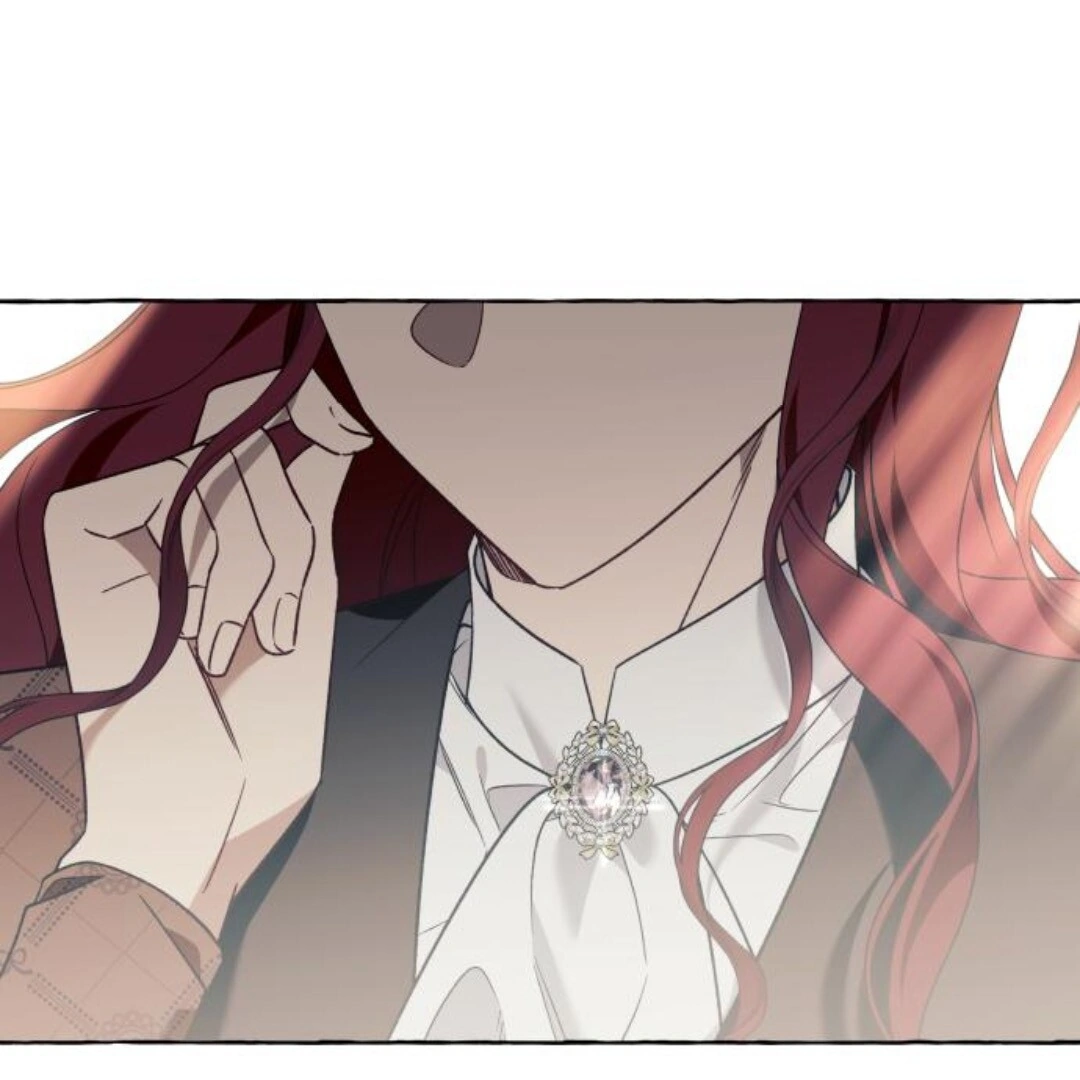 I thought it was a common possession Chapter 80 page 50
