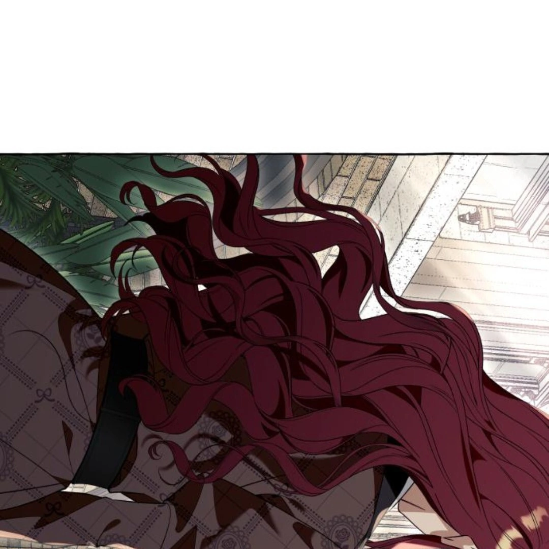 I thought it was a common possession Chapter 80 page 51