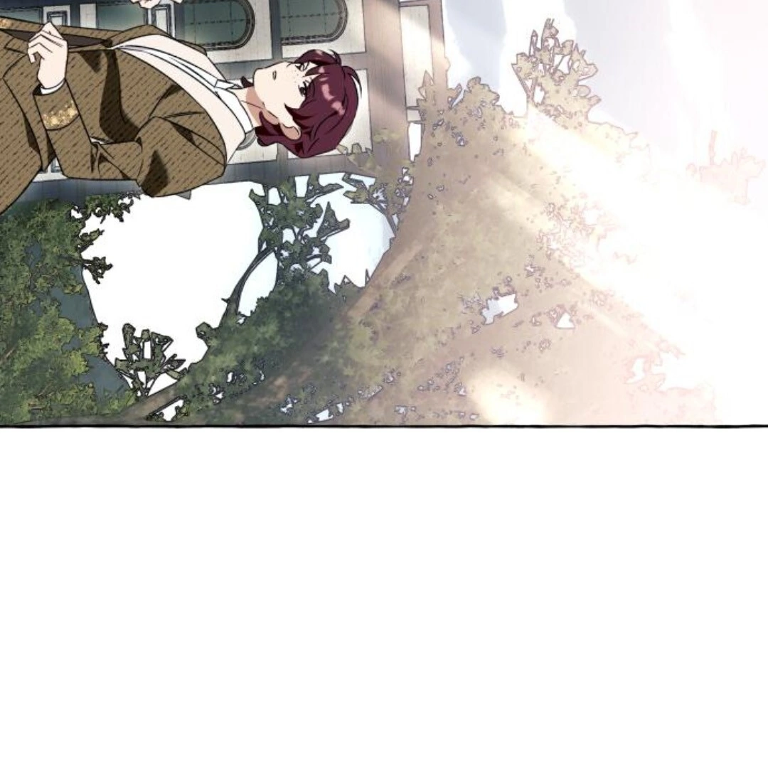 I thought it was a common possession Chapter 80 page 53