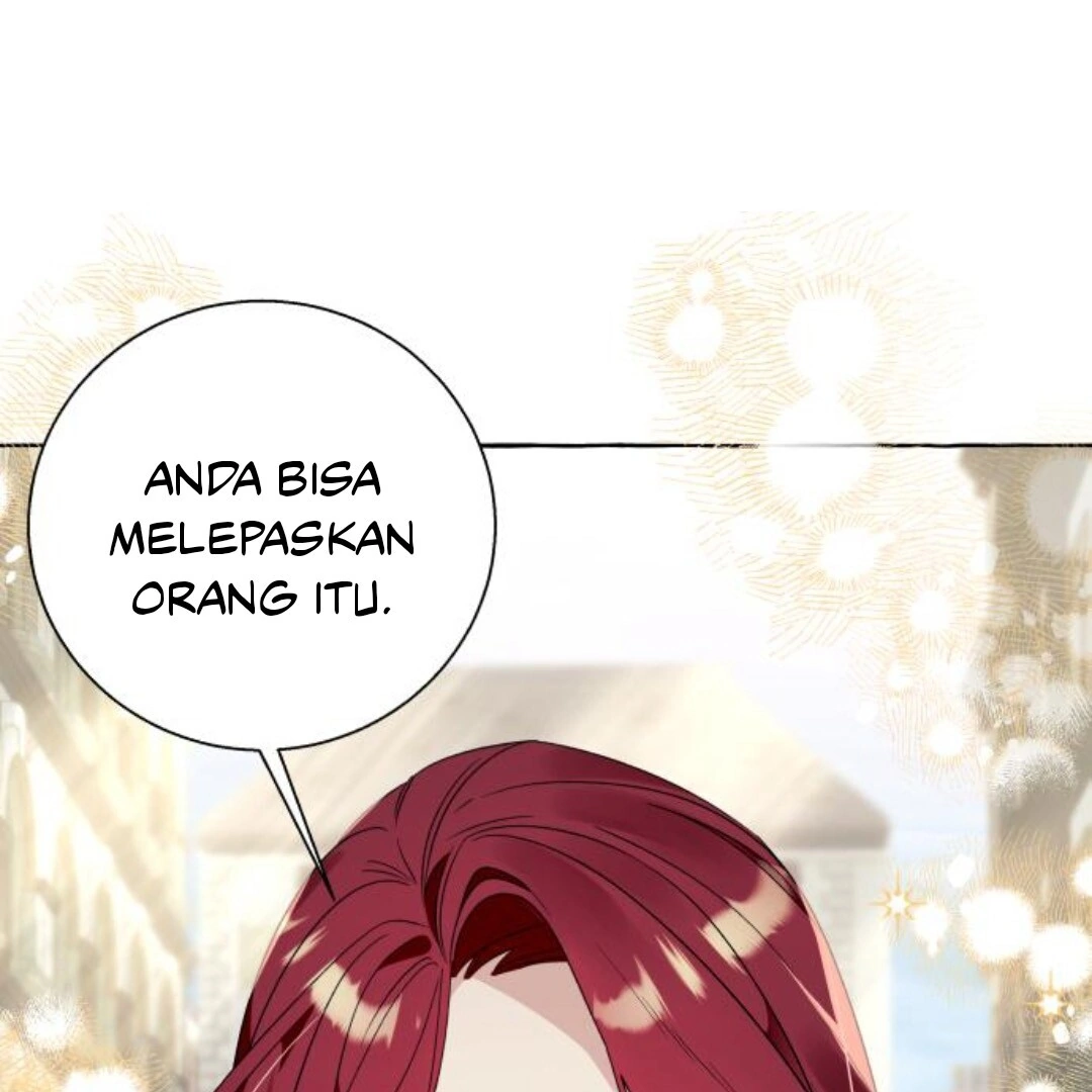 I thought it was a common possession Chapter 80 page 54