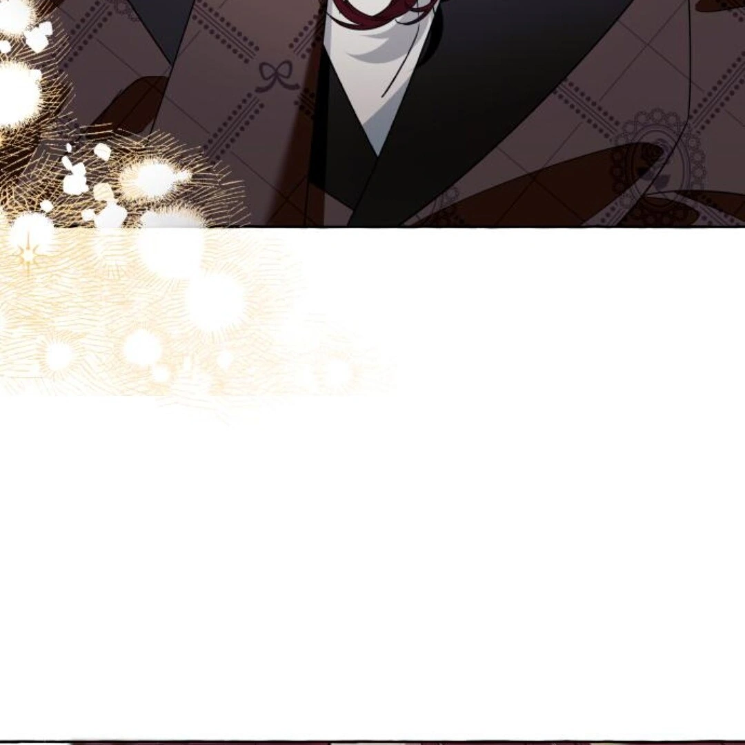 I thought it was a common possession Chapter 80 page 56