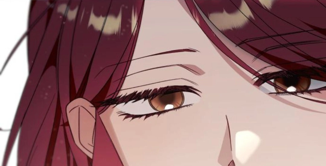 I thought it was a common possession Chapter 80 page 57