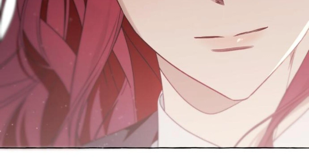I thought it was a common possession Chapter 80 page 58