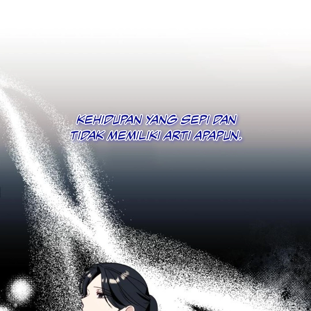 I thought it was a common possession Chapter 80 page 59