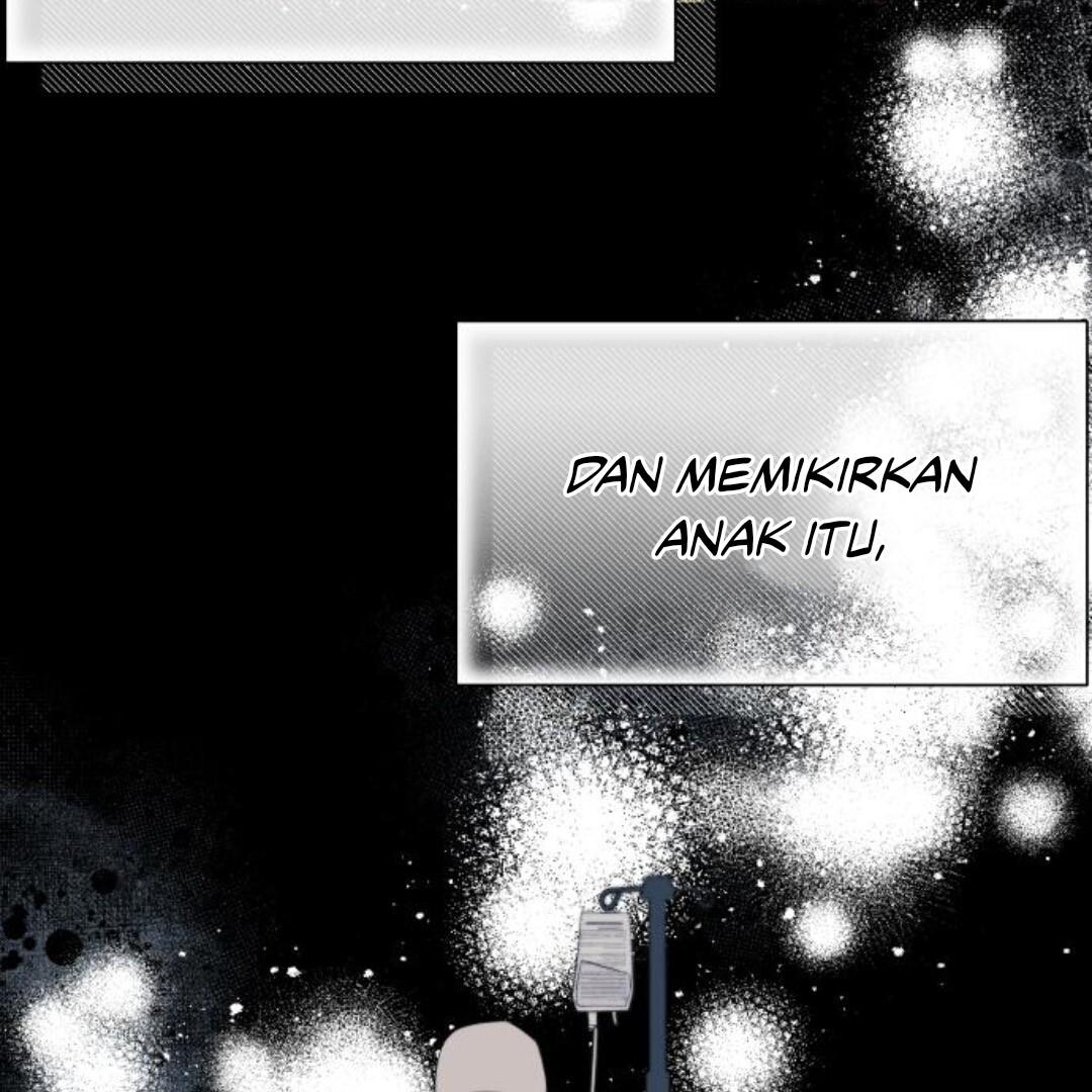 I thought it was a common possession Chapter 80 page 62