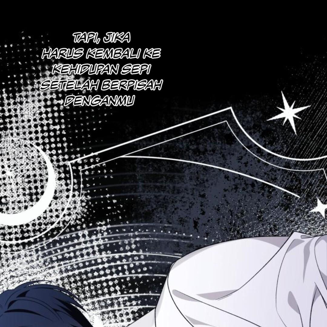 I thought it was a common possession Chapter 80 page 65