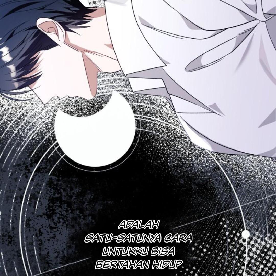 I thought it was a common possession Chapter 80 page 66