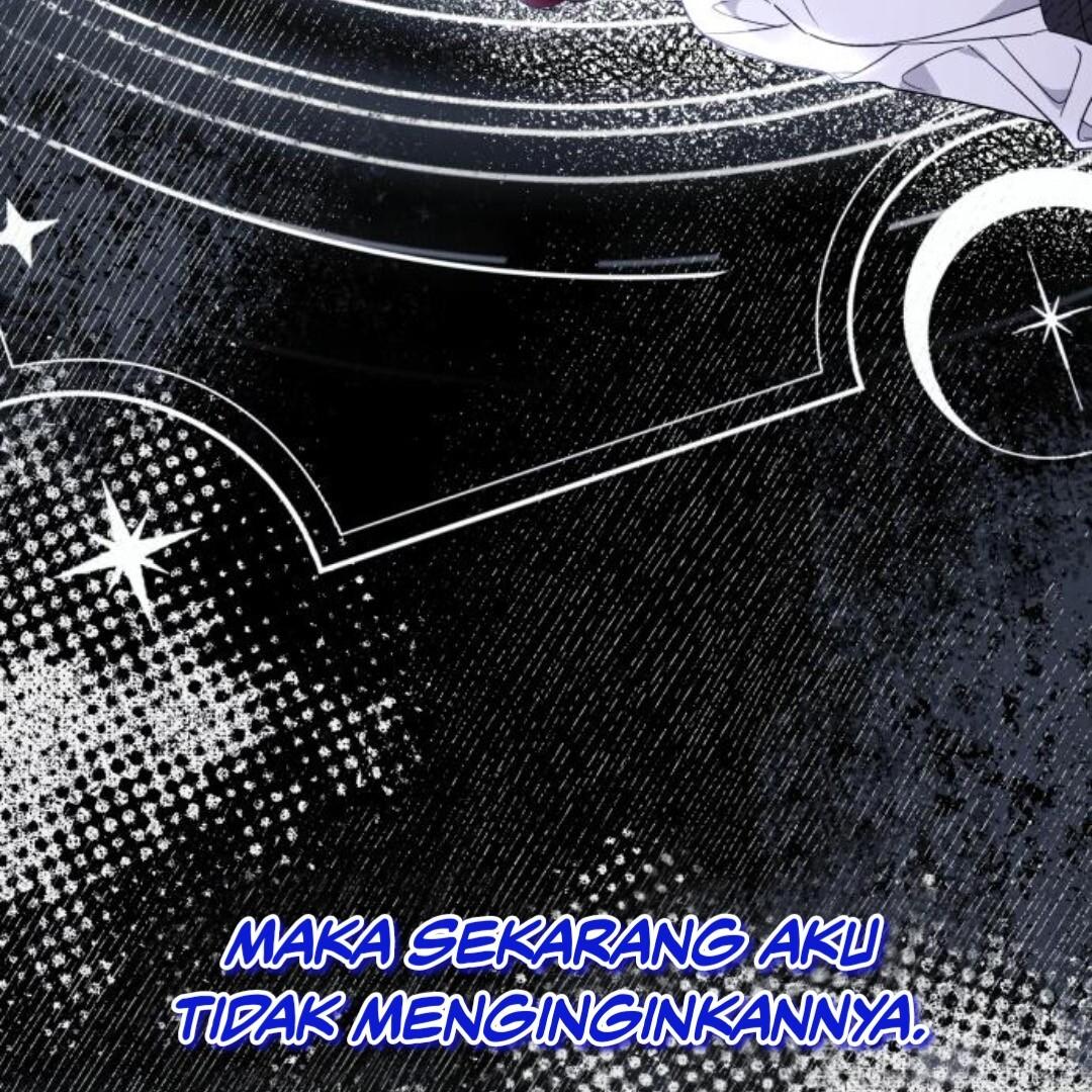 I thought it was a common possession Chapter 80 page 68