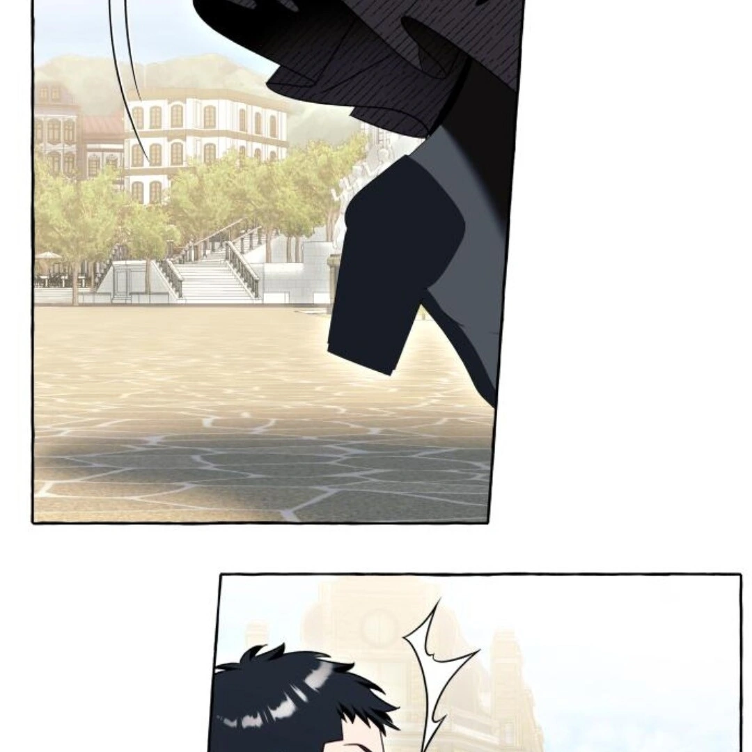 I thought it was a common possession Chapter 80 page 70