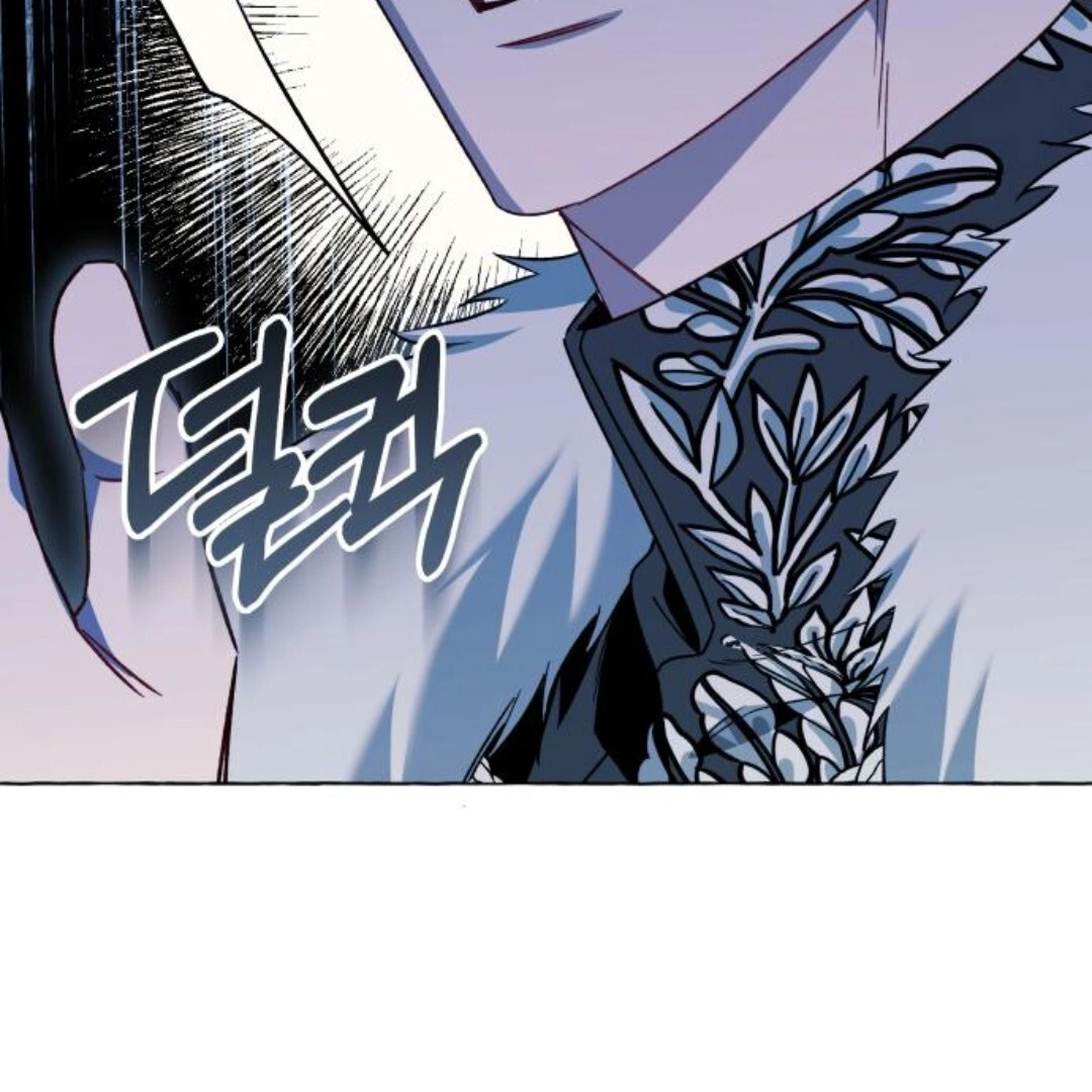 I thought it was a common possession Chapter 80 page 7