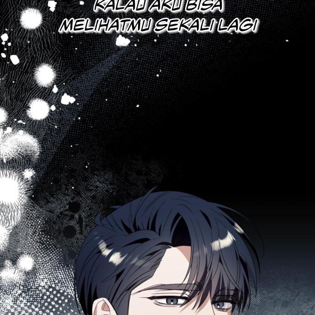 I thought it was a common possession Chapter 80 page 79