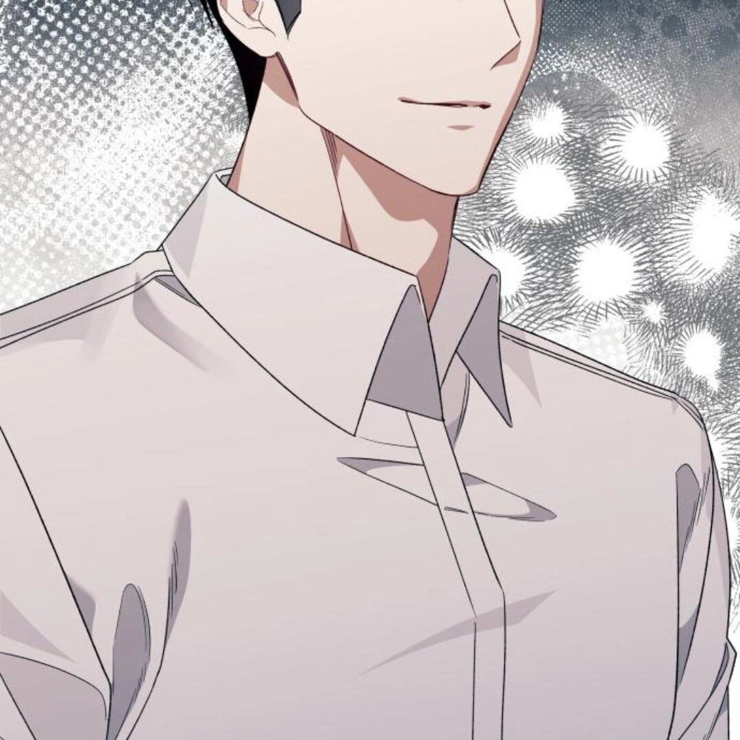 I thought it was a common possession Chapter 80 page 80