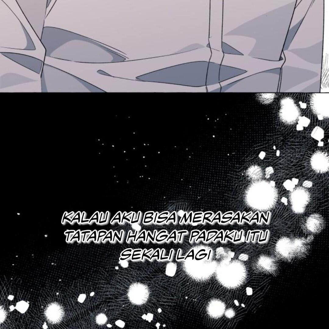 I thought it was a common possession Chapter 80 page 81