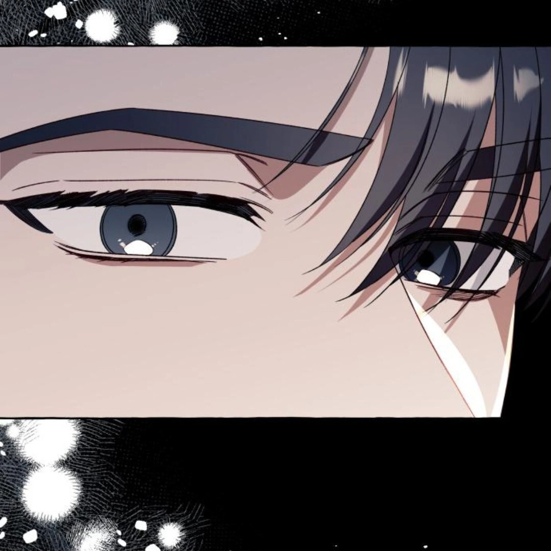I thought it was a common possession Chapter 80 page 82